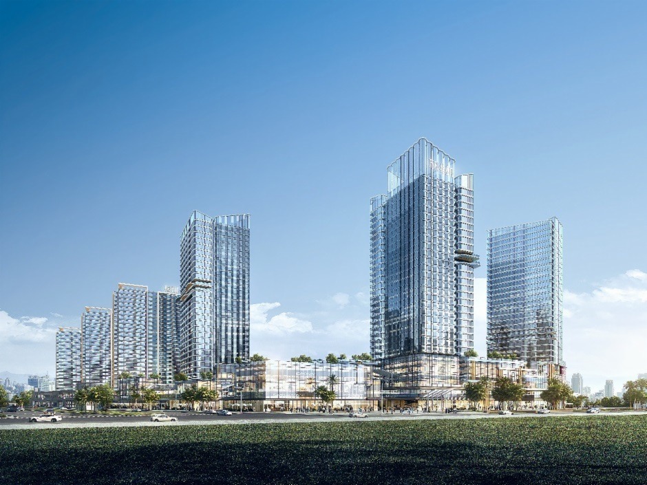 �f�ƴ���ʰ����